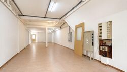 Joo Chiat Road (D15), Shop House #592351491